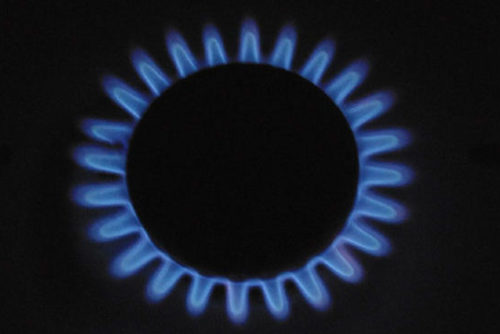 natural-gas-1237659_960_720 natural-gas-1237659_960_720